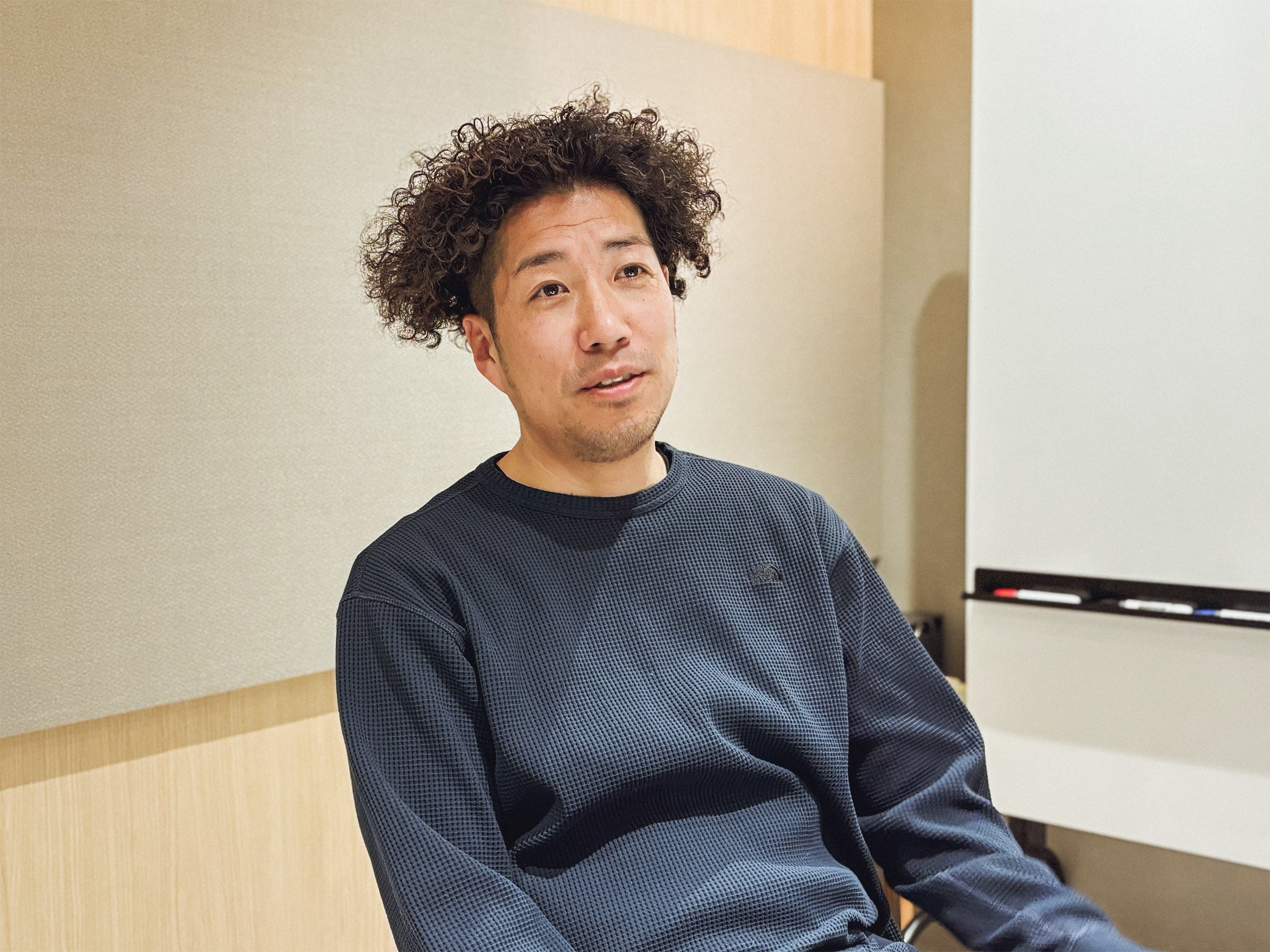 あの人のコンテクスト ─ プロデューサー・関口 将也｜EXIDEA