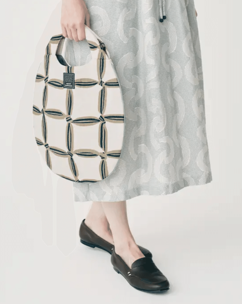 3月の欲しいもの・やりたいことリスト｜みず薄荷