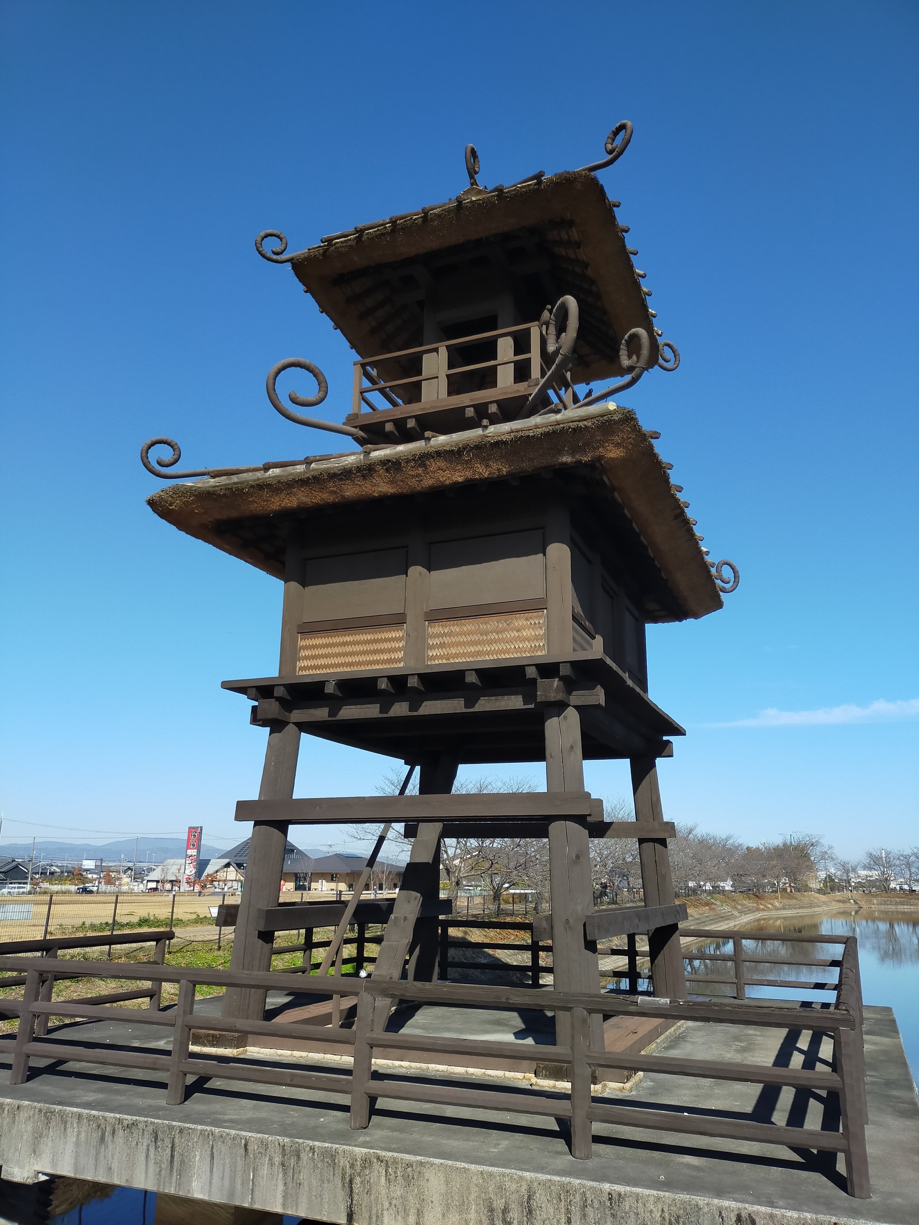 仏教美術　古銅　鐸鈴　銅鐸　銅鐘　撞木付　V　R6696 2025年最新】Yahoo!オークション -#銅鐸の中古品・新品・未使用