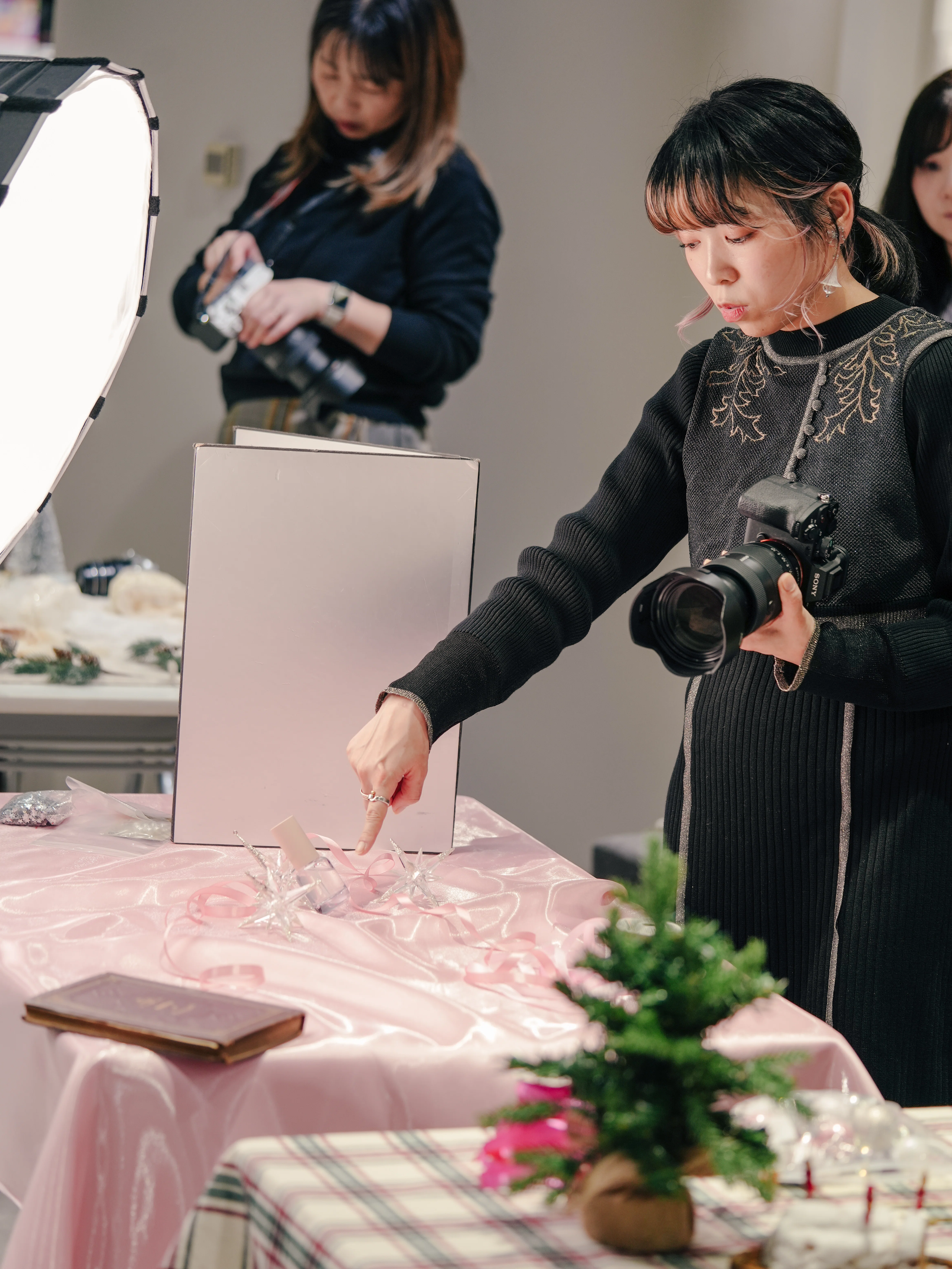にくがじゃ まとめ売り（写真の物で合っているか確認お願いいたします） 在宅フォトグラファーを目指す！【商品撮影コミュニティ】｜綾 ｜ お家