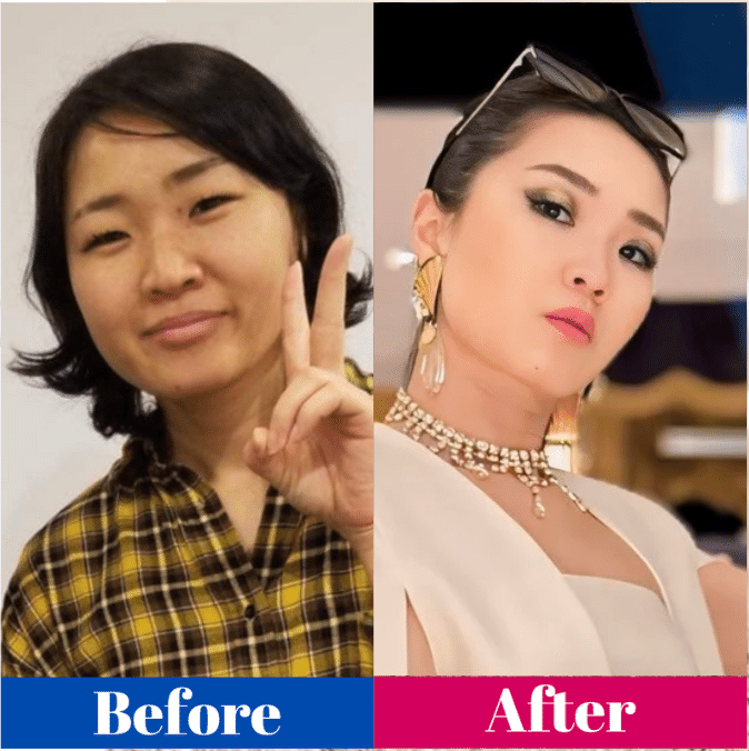 世にも恐ろしいブログ講座　自分ビジネス 世にも恐ろしいブログ講座 自分ビジネス 世にも恐ろしいブログ講座