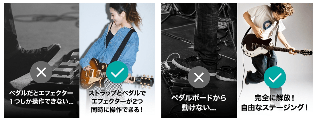 カシオの新規事業提案プログラム「IBP」挑戦者の舞台裏