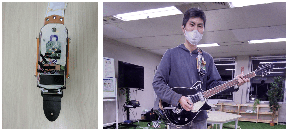 カシオの新規事業提案プログラム「IBP」挑戦者の舞台裏：DIMENSION