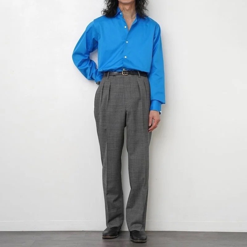 MAATEE&SONS マーティー & サンズ LYAN FINECOTTON 183128770_o4.jpg?