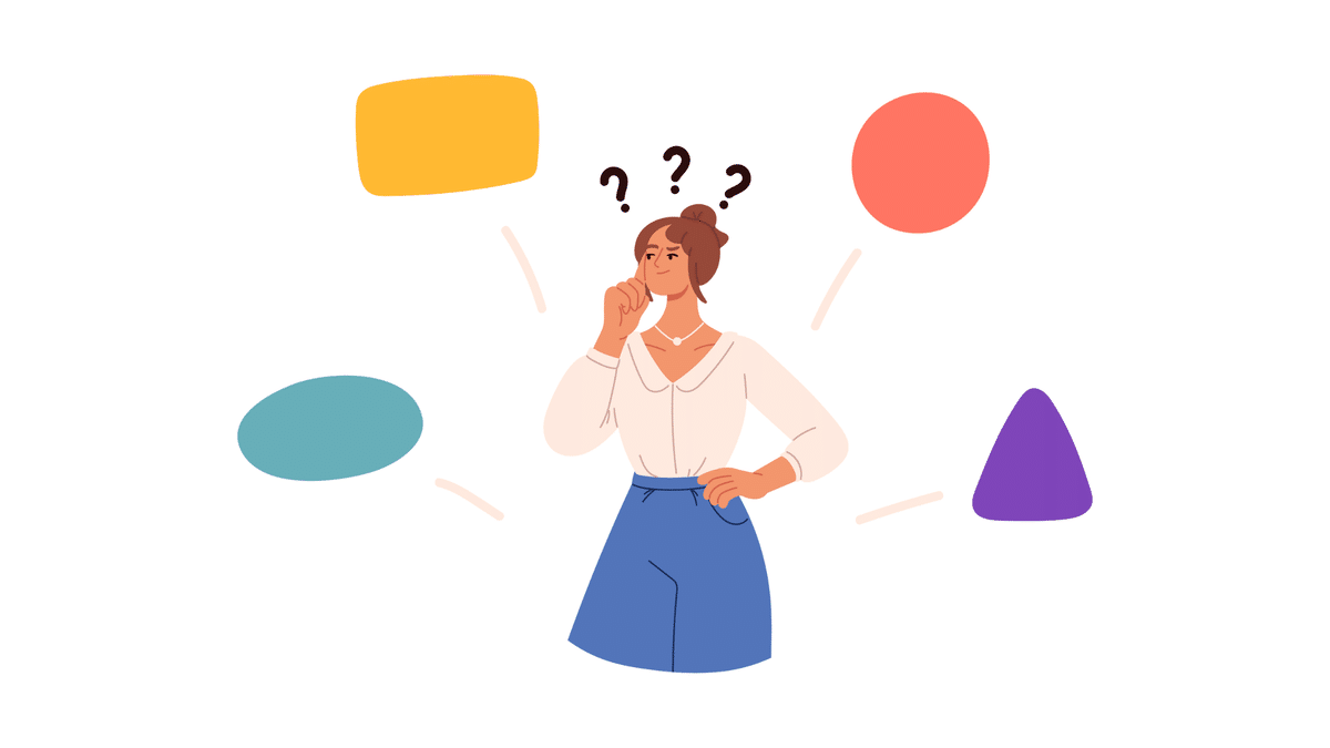 2024年3月クロス取引結果！取得時期と手数料を紹介｜えんしゅうりつ