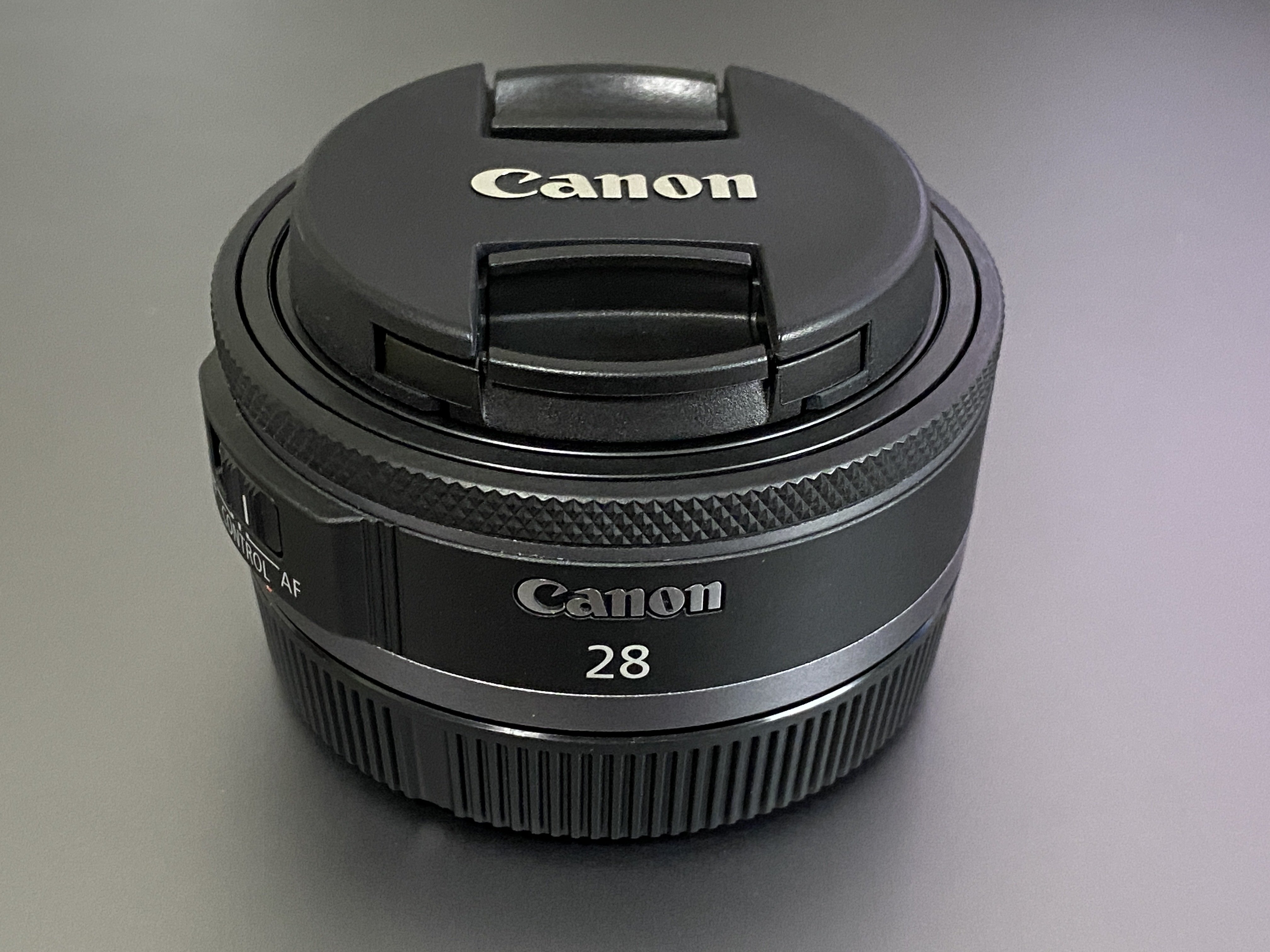 RF28mm F2.8 STM 購入(#2059)|RURI RF28mm F2.8 STM 購入(#2059)|RURI