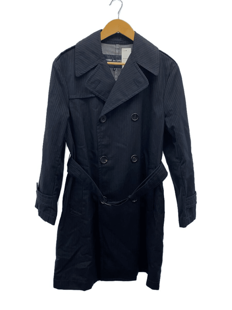 中古・古着通販】COMME des GARCONS HOMME PLUS