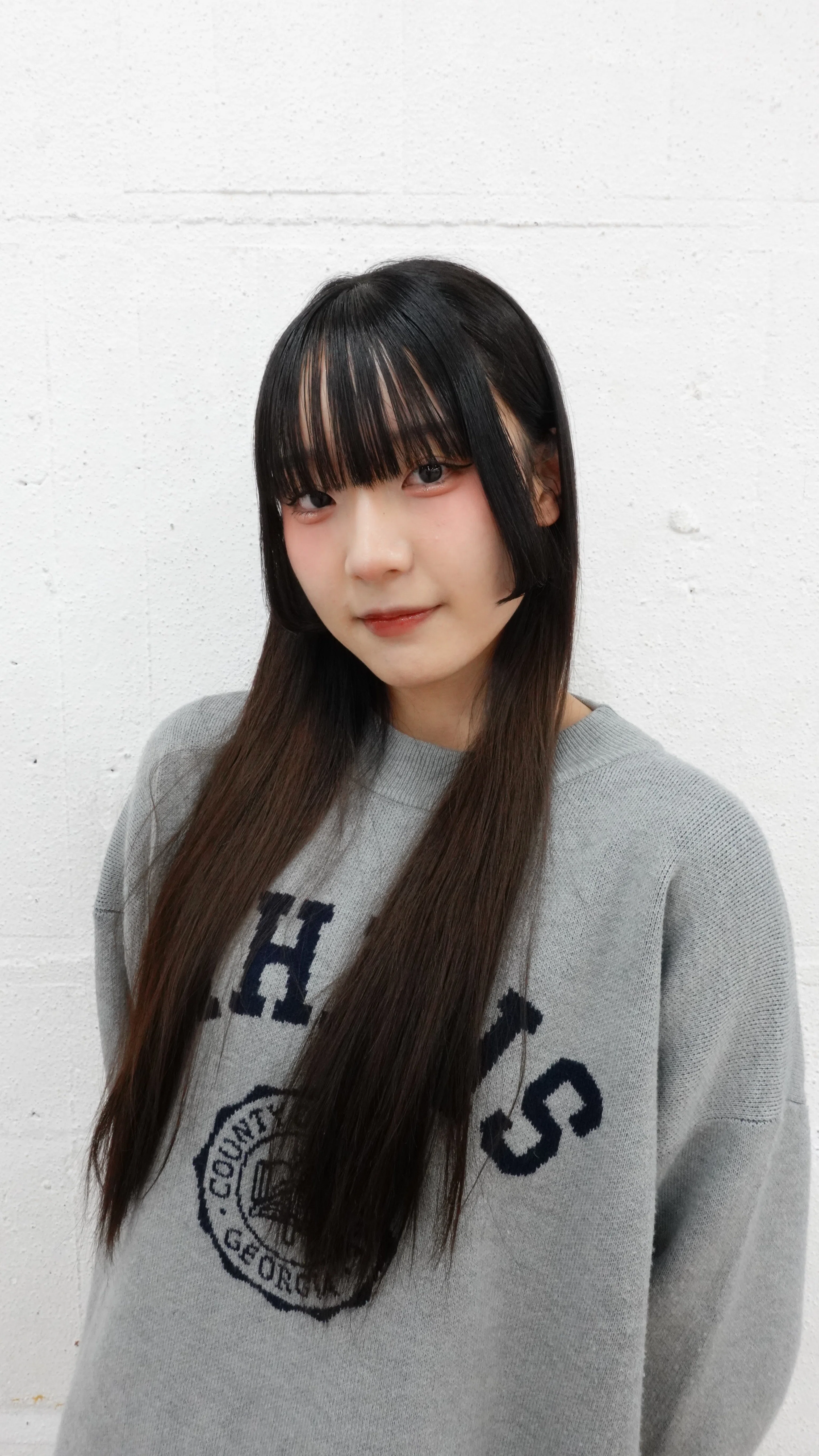 柚プロフィール読んでくださいさま　専用 ピンクあんまり着ないけど似合う？