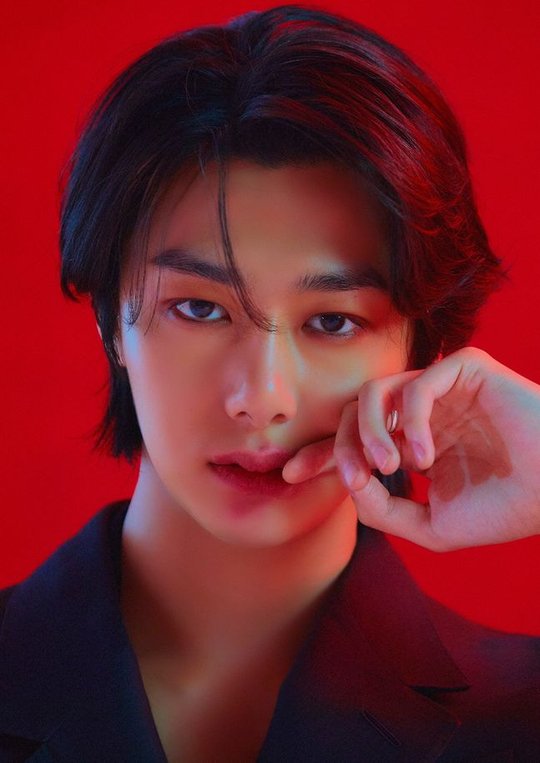 🌟【MONSTA Xのビジュアルメンバー3人を分析！】🌟｜プレジャー美容外科