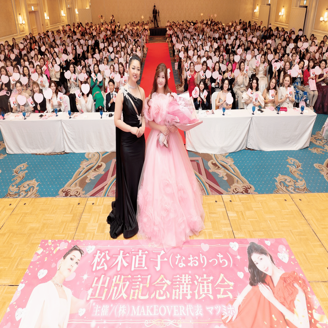 世にも恐ろしいブログ講座　自分ビジネス 世にも恐ろしいブログ講座 自分ビジネス 【公式通販】