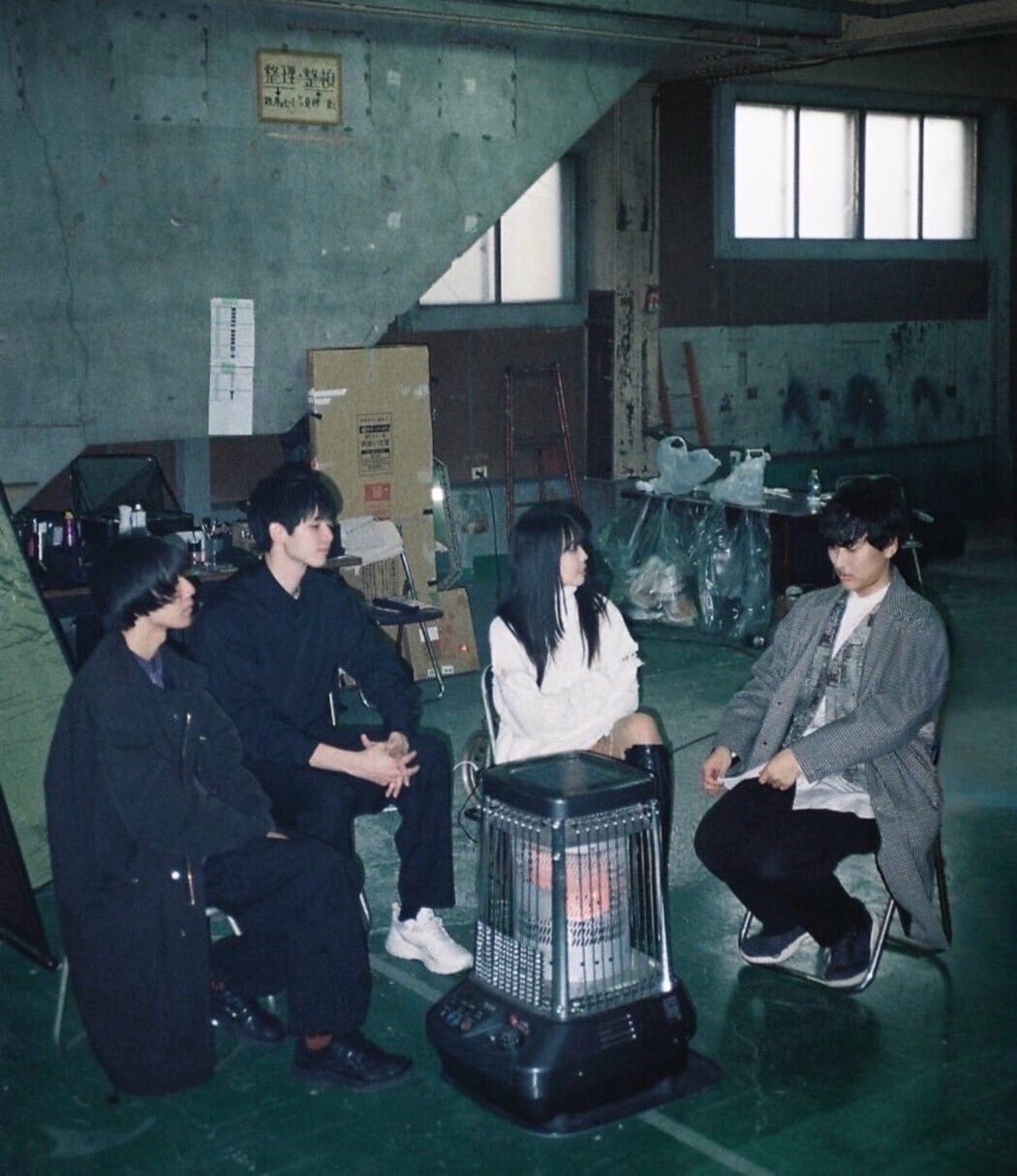 Amazon.co.jp: dear-dear DREAM: ミュージック