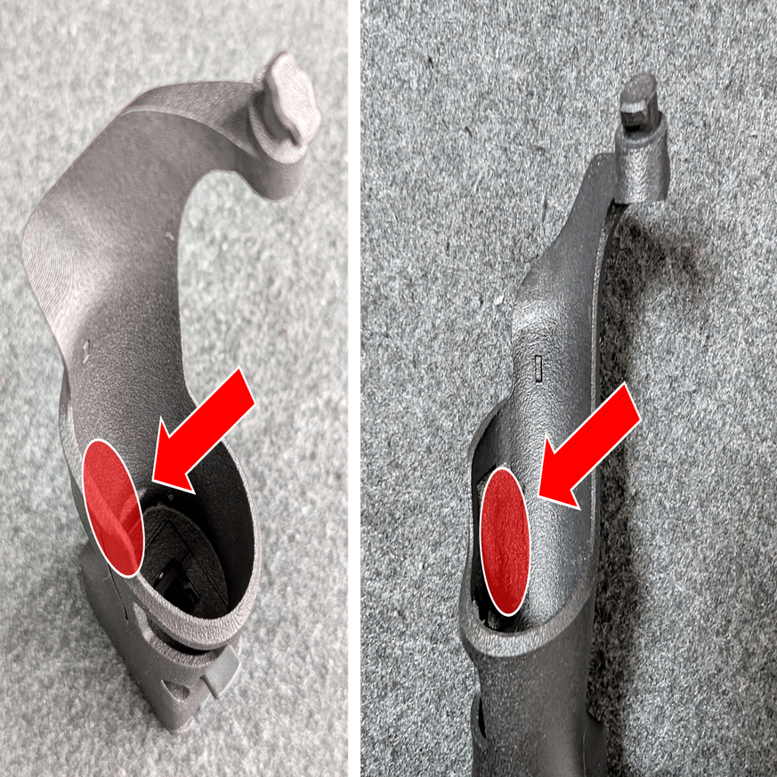 VR・VRChat】「Yubitora+」でハンドトラッキング！｜ことは しろ