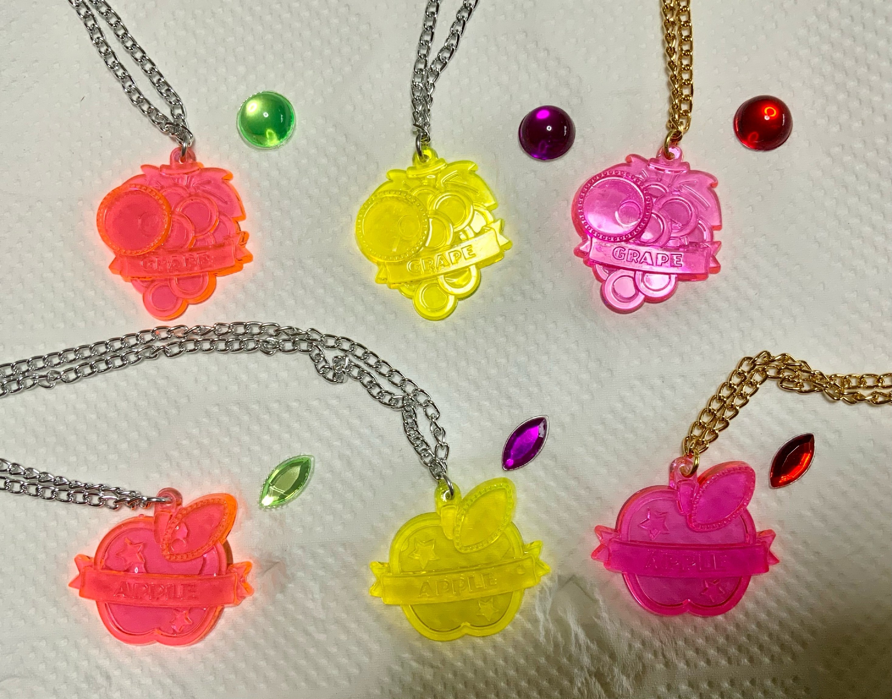 セボンスターの石替えをするぞー！うおおお！前編｜ソイチョコバー