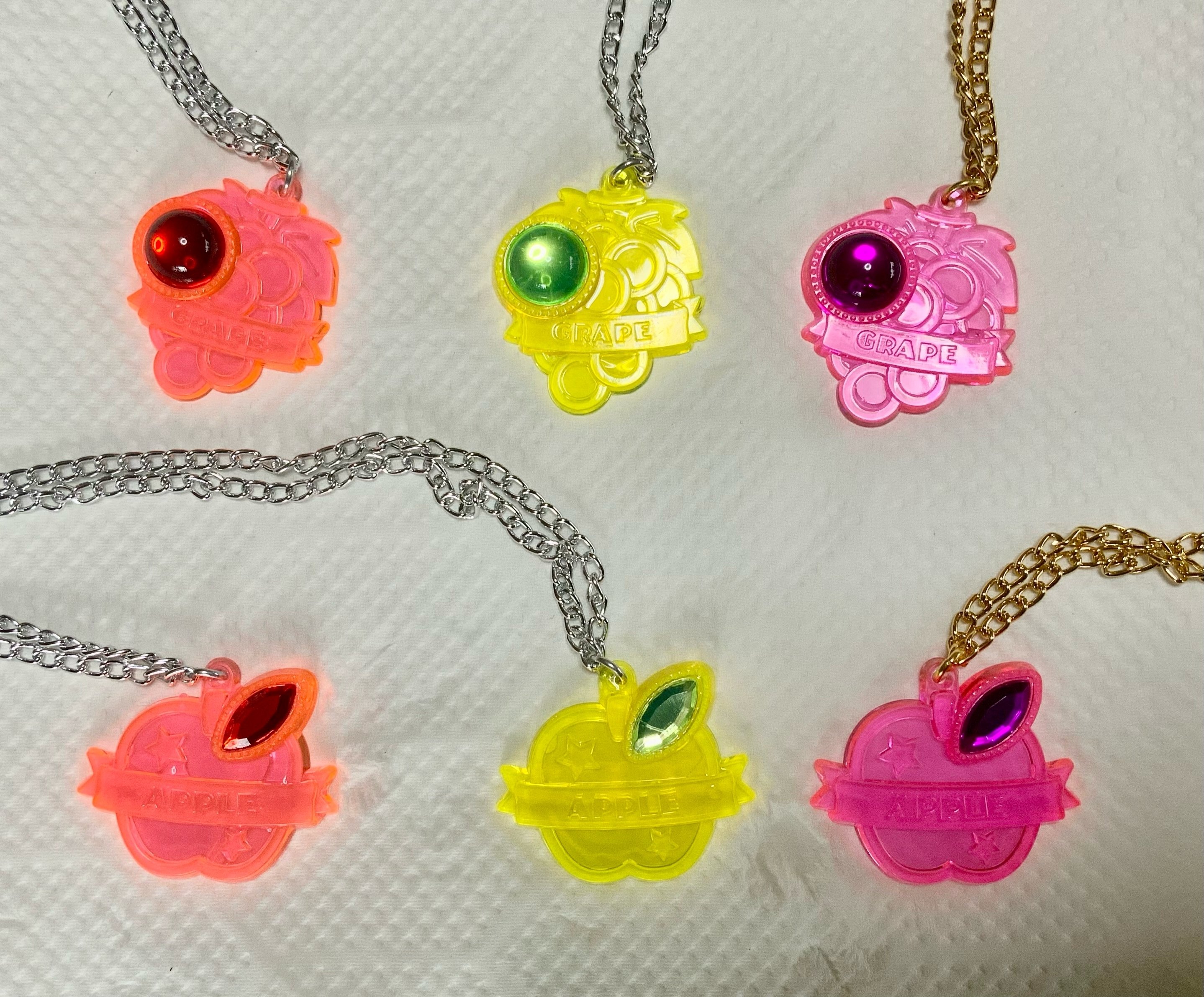 セボンスターの石替えをするぞー！うおおお！前編｜ソイチョコバー