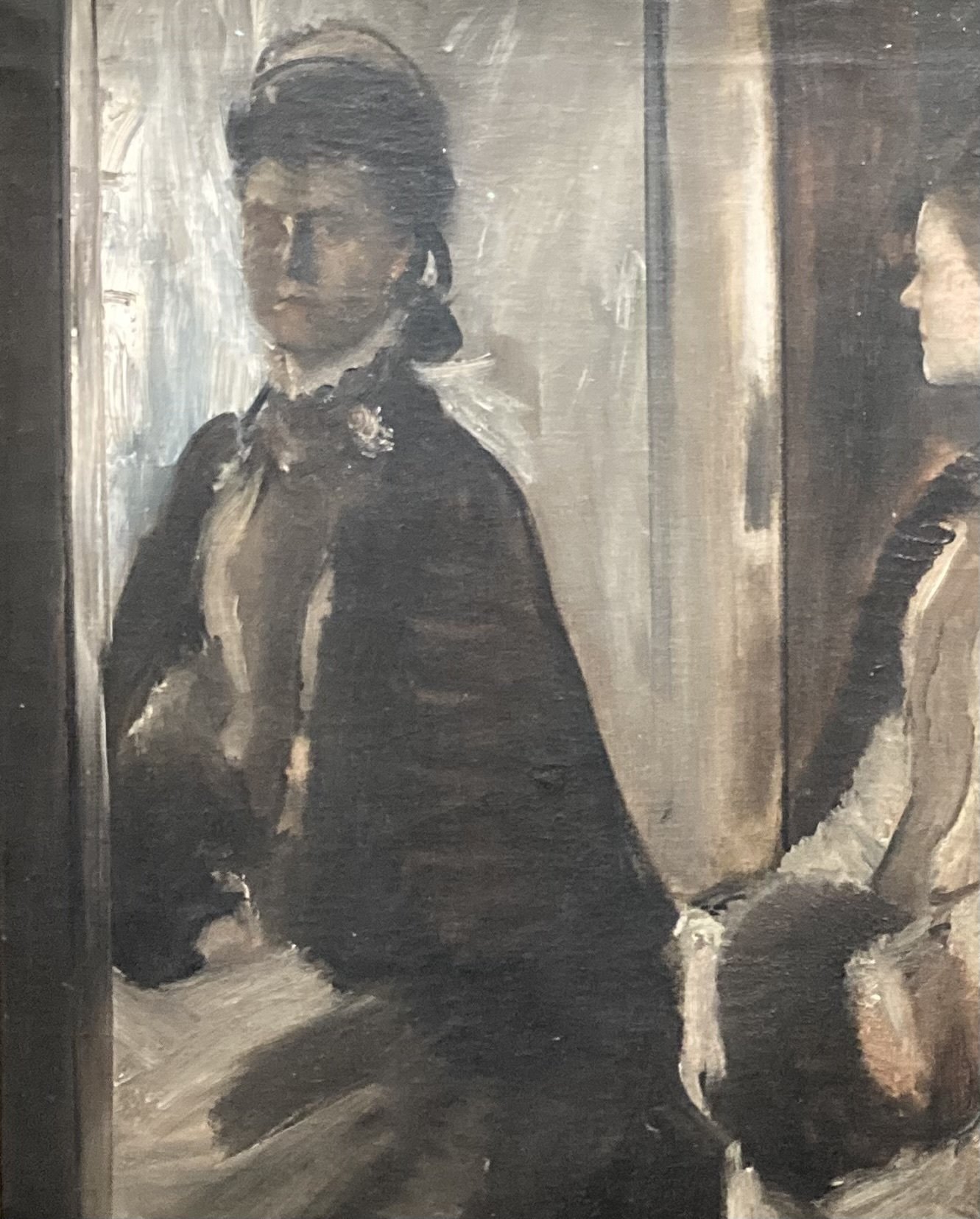 アメリカ美術、ルーブル美術館、オルセー美術館、故宮博物院展、世界の名画、ドガ展 アメリカ美術、ルーブル美術館、オルセー美術館、故宮博物院展