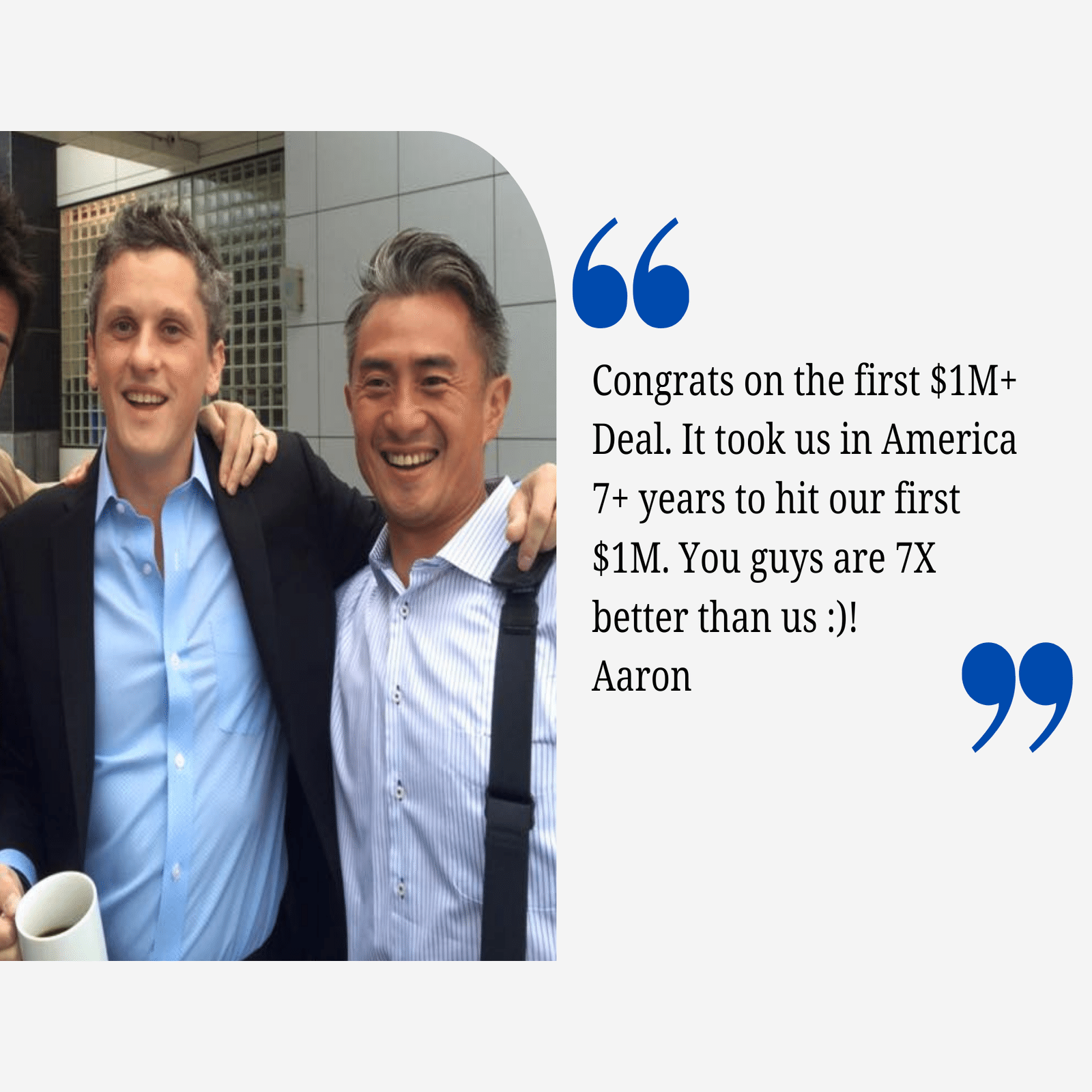 Box Japan新社長・佐藤へインタビュー！｜Box Japan