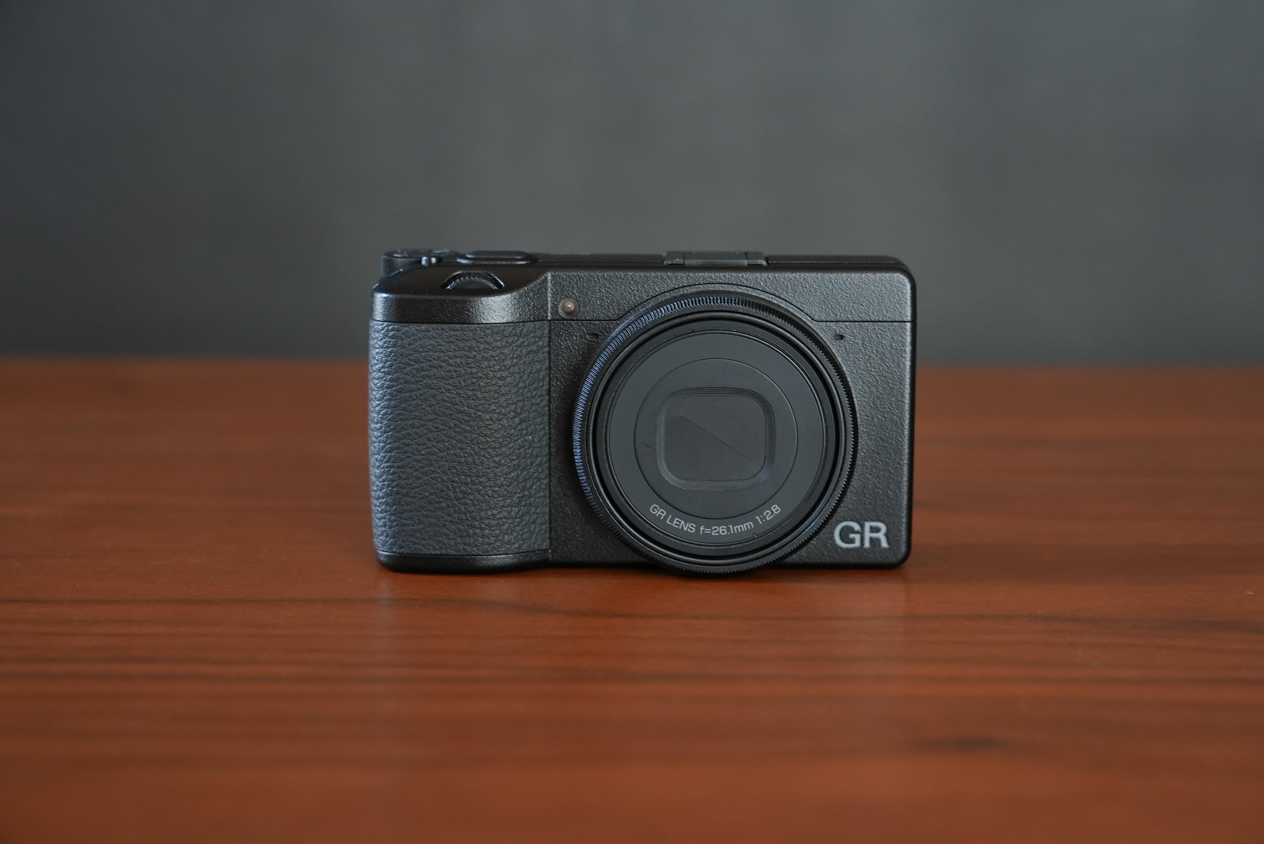 今年、待ち遠しいカメラ達 / SONY α7Ⅴ / FUJIFILM X-E5 / RICOH GRⅣ