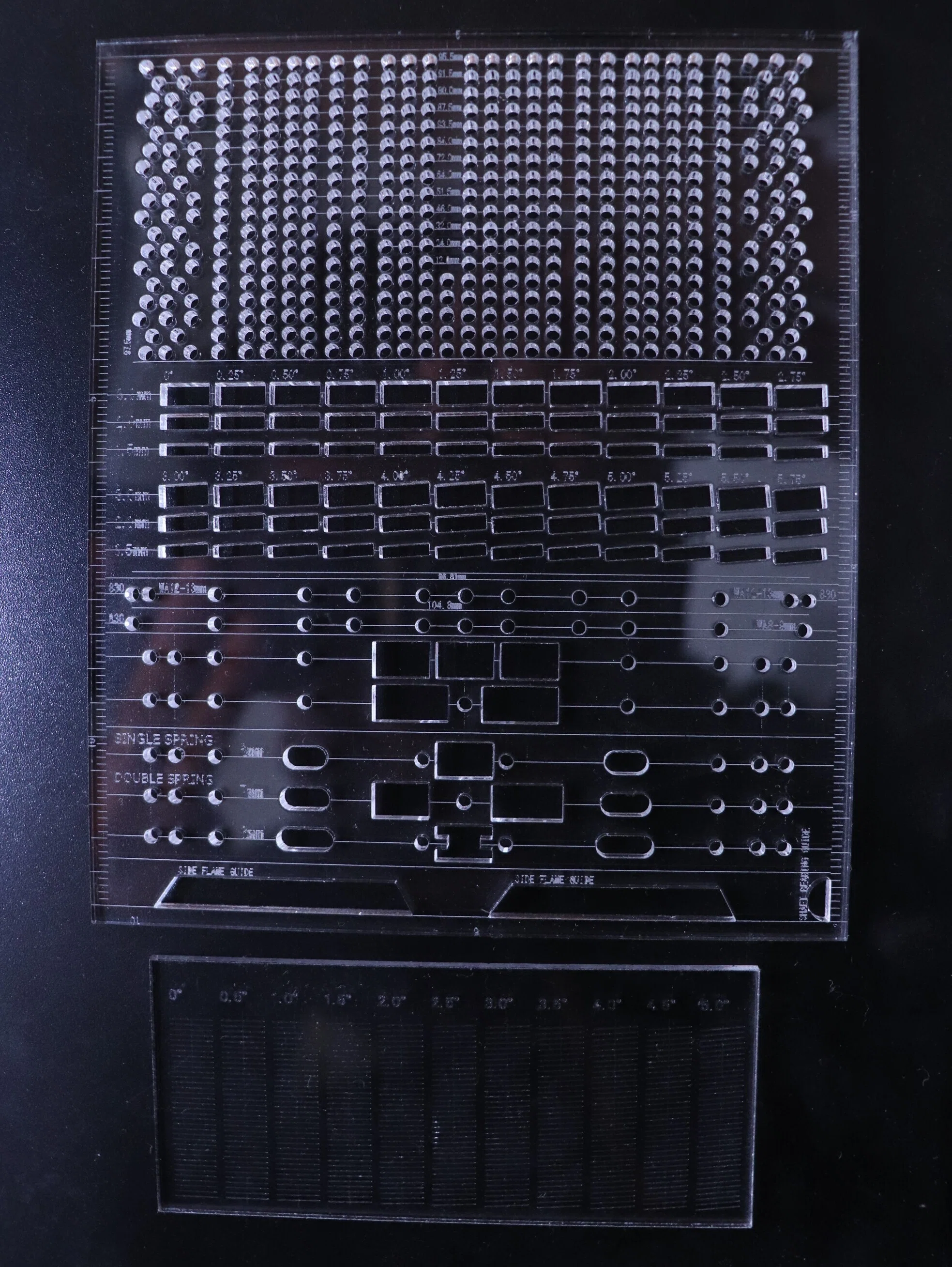 ピーラボができるまで その2｜P lab co.ltd.,ウチダケイ/ポラ