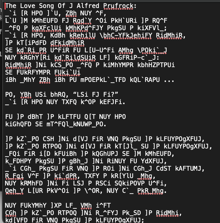 BroncoCTF Writeup｜Elbas810