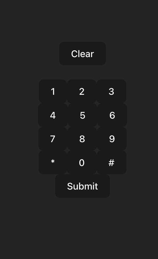 BroncoCTF Writeup|Elbas810 BroncoCTF Writeup|Elbas810