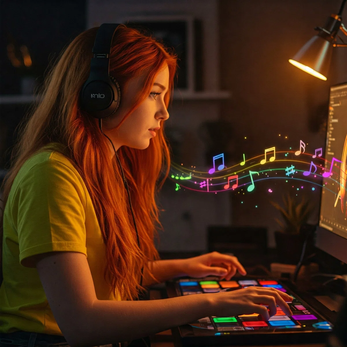 Unity Rhythm Unityアセット「Rhythm Game Starter」を使ったリズムゲーム制作ガイド|TWLV32