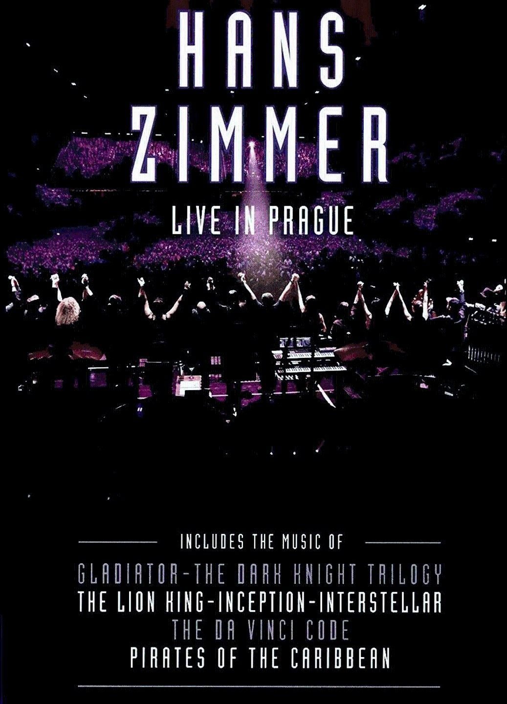 CD-ROM★ハンス・ジマー　Guitars vol.1★ギターライブラリ CD-ROM☆ハンス・ジマー Guitars vol.1☆ギターライブラリ CD-ROM