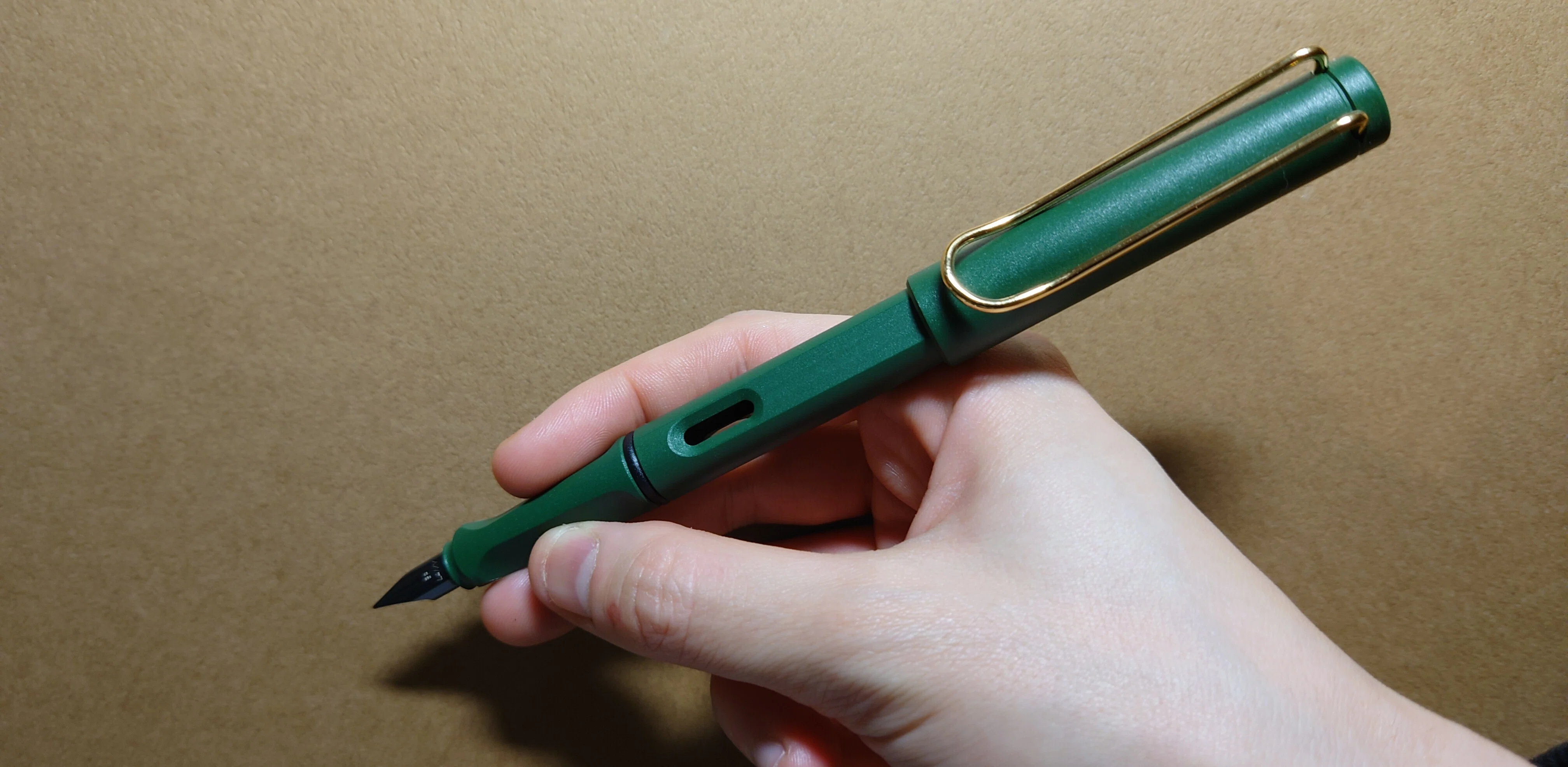 Stationery Archive #50 
