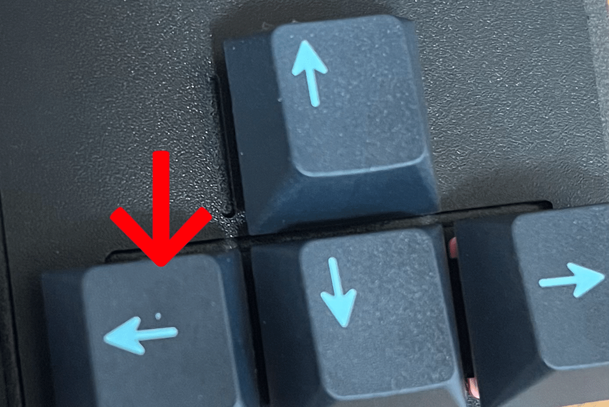 GMK regal 自作キーボード キーキャップ GMK regal 自作キーボード