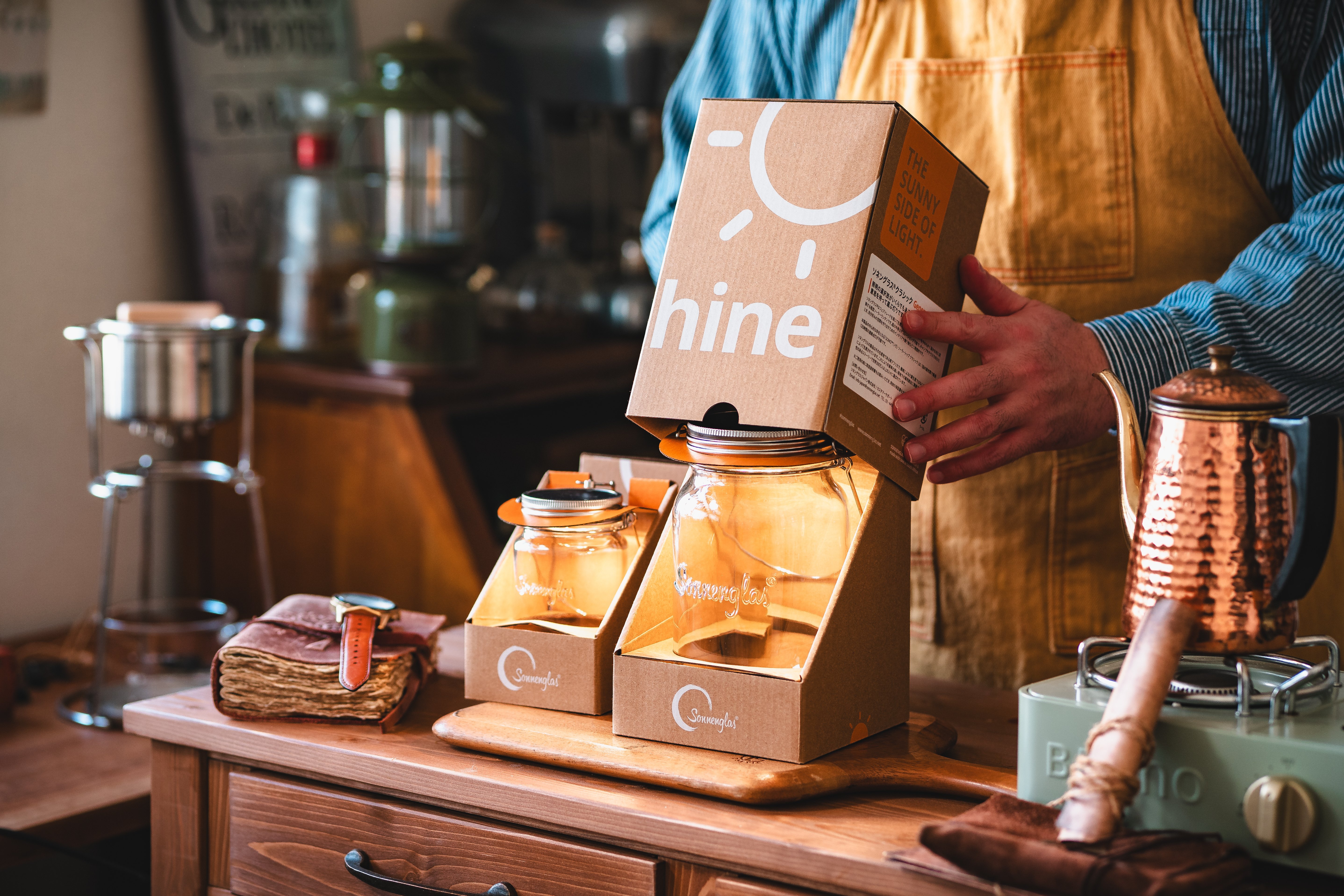 ガジェット大好き ブロスタ】これを買えば問題なし！全キャラおすすめガジェット！2024年