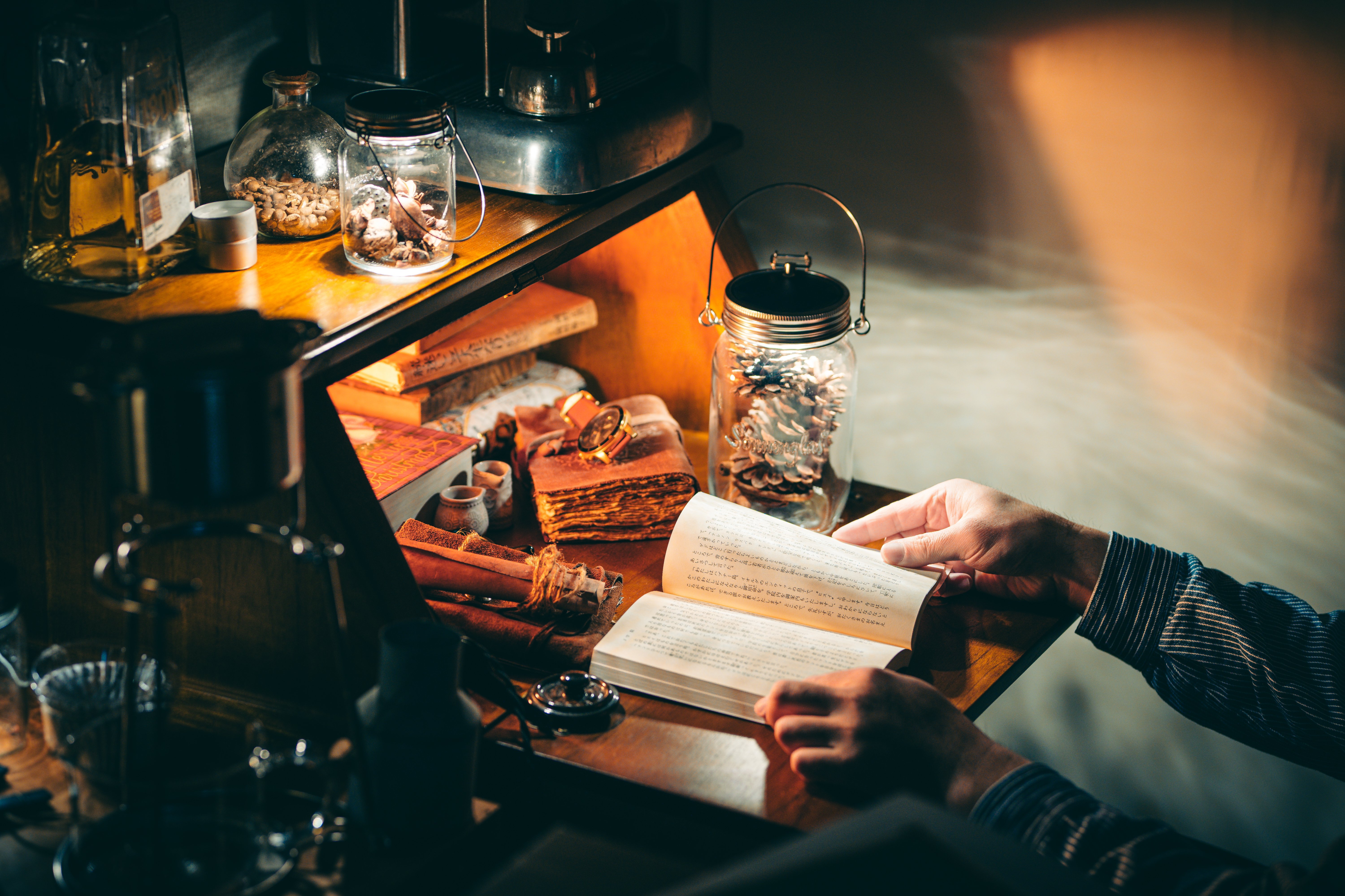 最近ガジェットが好きでたまらない｜Kazoo / カズー