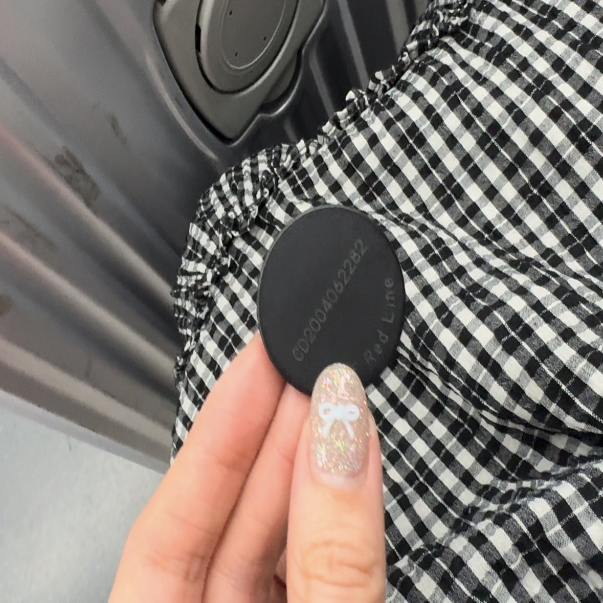 セブチ バンコク公演 遠征レポ】ラジャマンガラナショナルスタジアムは意外に余裕・・・？｜べる＠セブチと少年忍者の掛け持ちおたく💎🥷