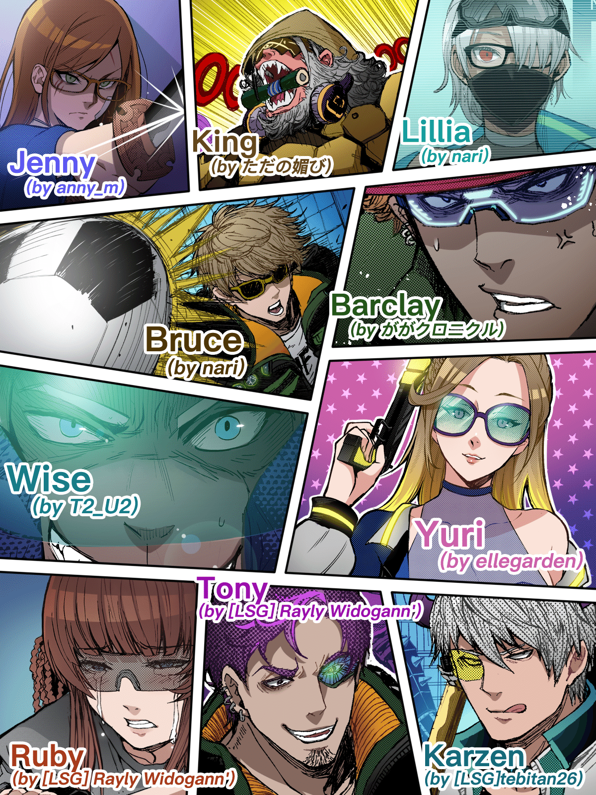 Web3スタートアップを創業して3期目が終わりました｜Shinnosuke Murata | Murasaki