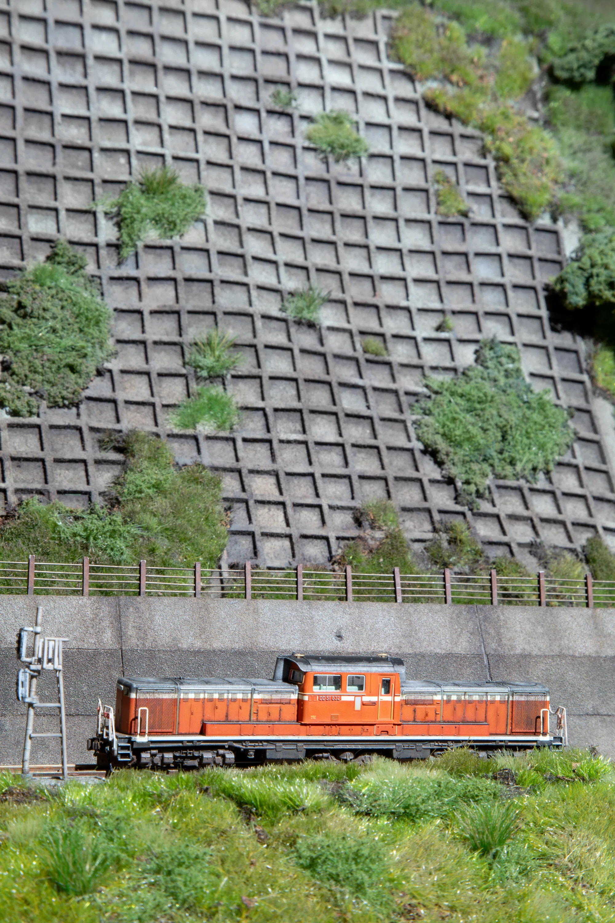 第2回東京ジオラマ展 イベントレポート｜Diorama Node（ジオラマノード）