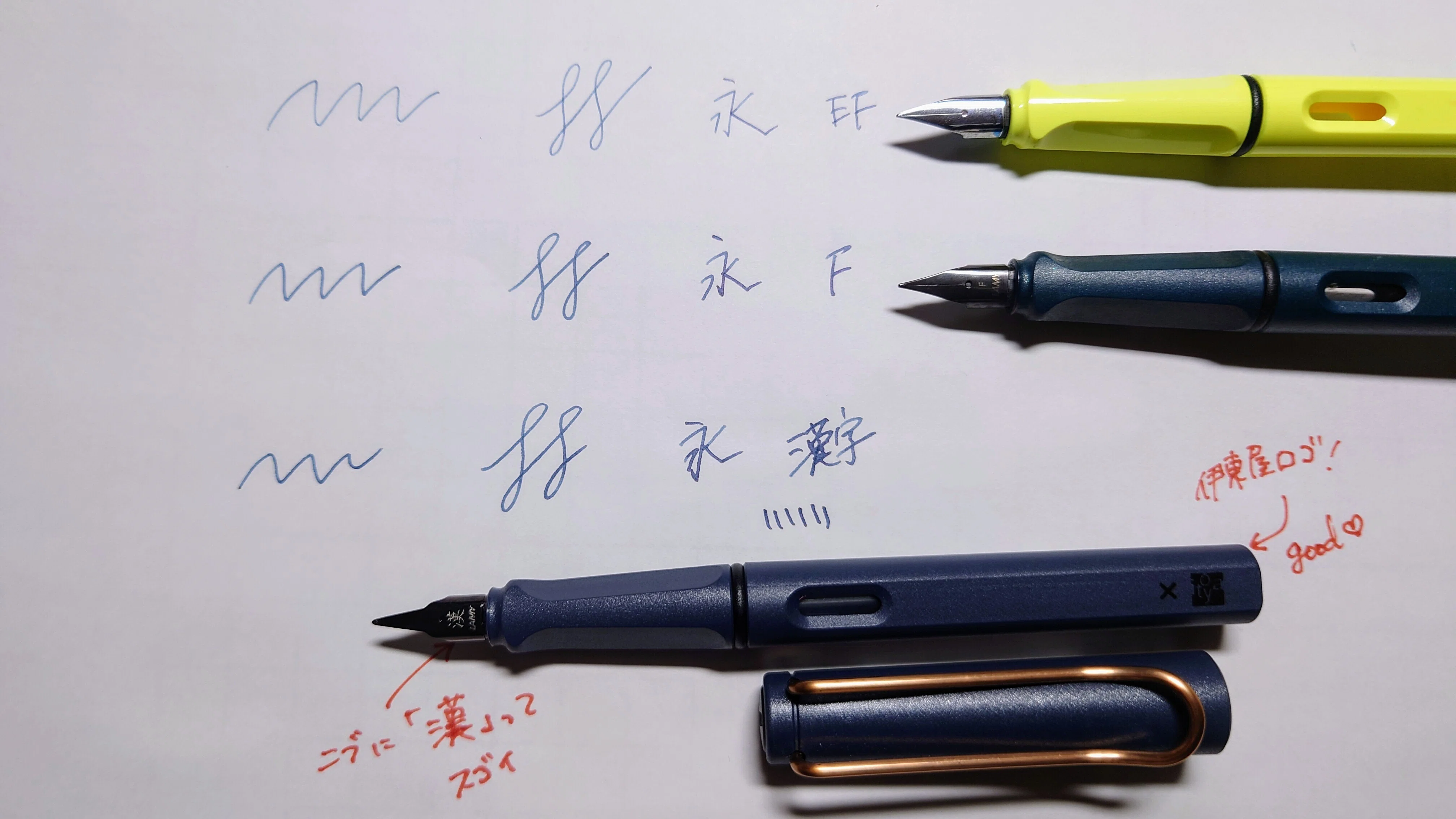 極美品　希少アーカイブ　LAMY Tinto ティント ファイバーチップペン 極美品 希少アーカイブ LAMY Tinto ティント ファイバーチップペン