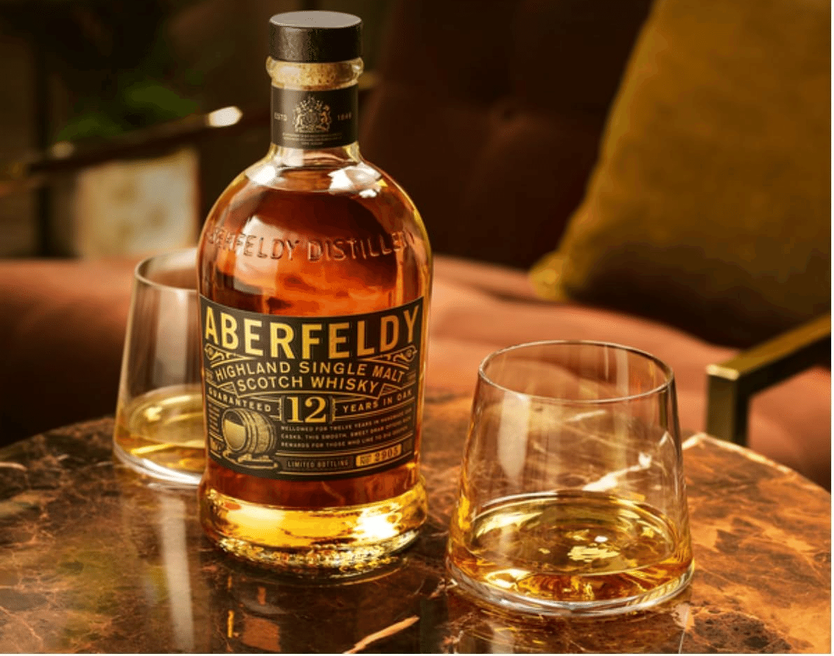 アバフェルディはまずい？実際の味評価や口コミ評判をまとめました