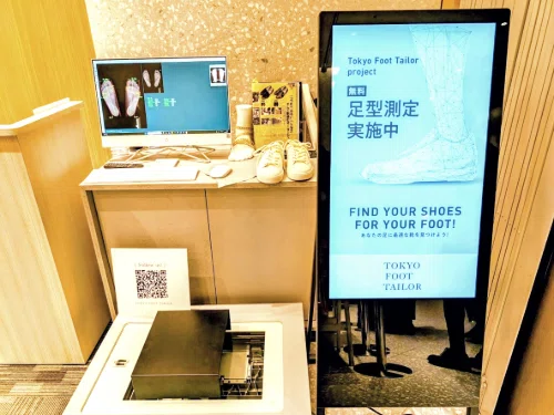 ◼️オーダー用◼️読んでくれたら嬉しい( ⁎ᵕᴗᵕ⁎ )（欧米ブランドに 