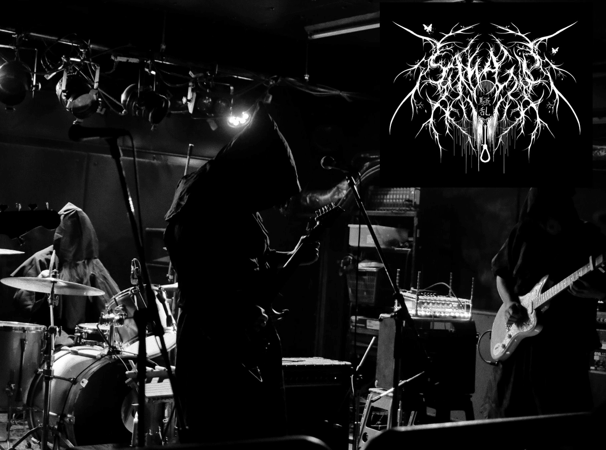 ブラックメタル〇MORBID／モービッド 00年Live Album ブラックメタル〇MORBID／モービッド 00年Live Album Amazon.co