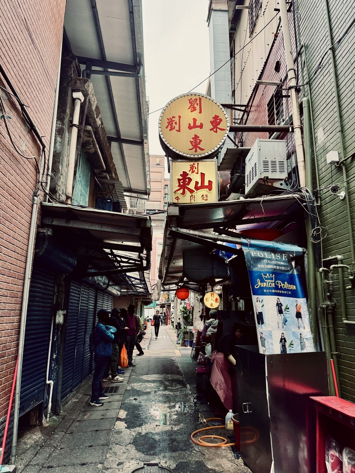 月山総統街撮り画像掲示板 