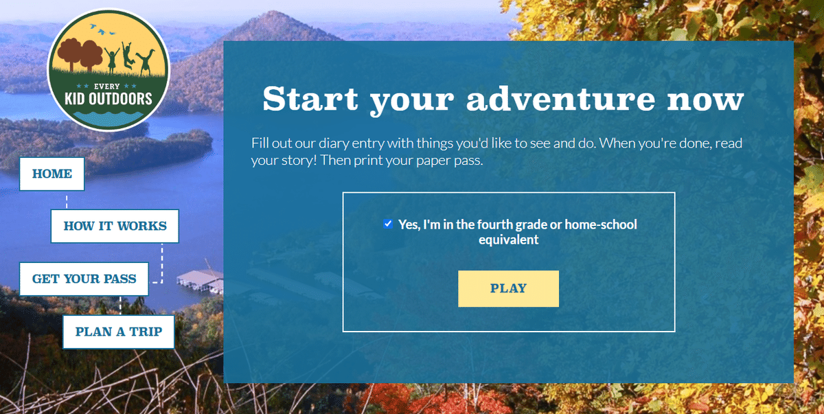 ※MT※ アメリカ国立公園パス　& カードフォルダー MT※ アメリカ国立公園パス & カードフォルダー MT様専用※ アメリカ国立公園