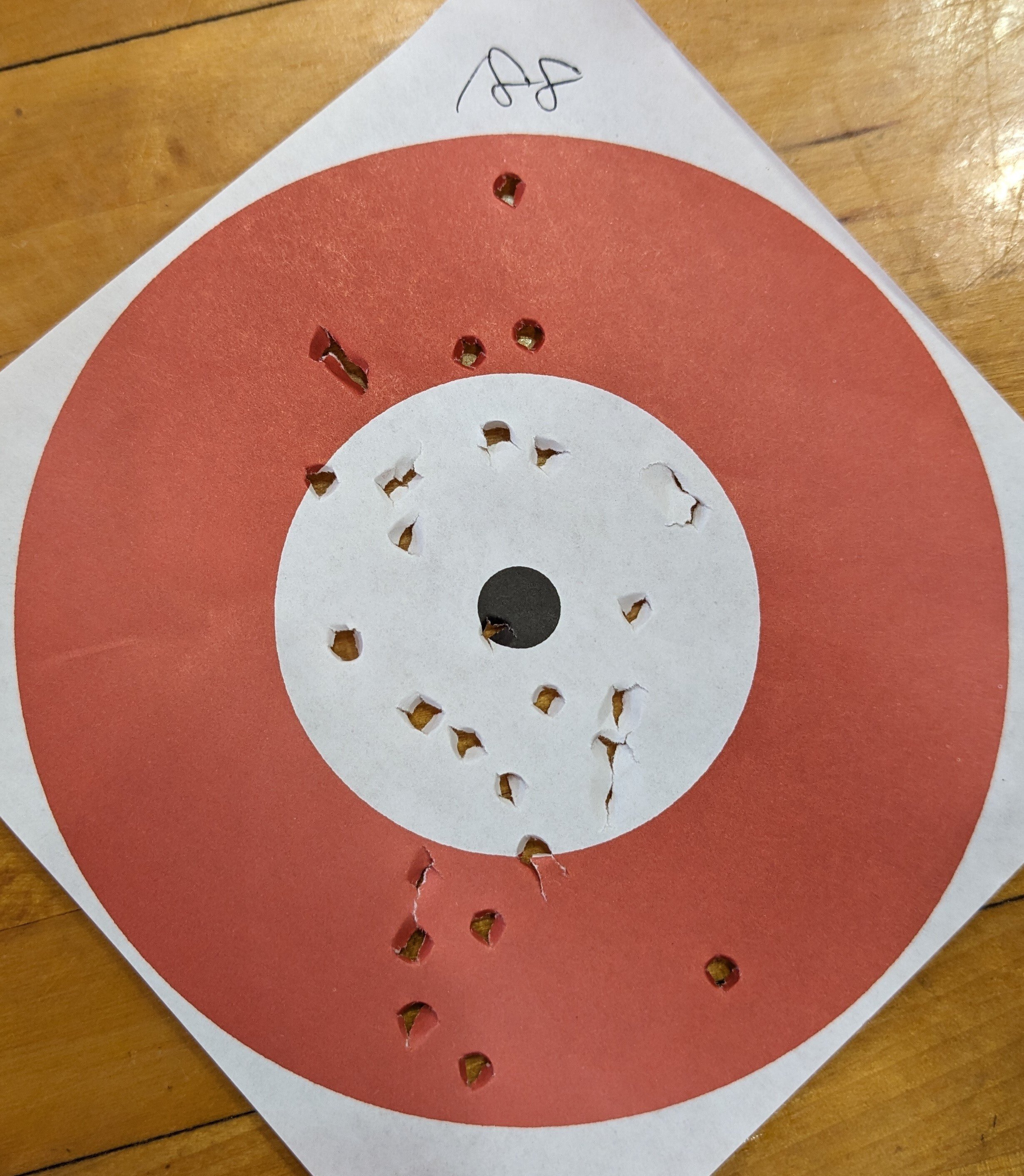 F藍吹雪様　確認用ページ Amazon | [ BANZAI ] 車検 法定点検 【 BKS-8003D 標準指定簿 (事