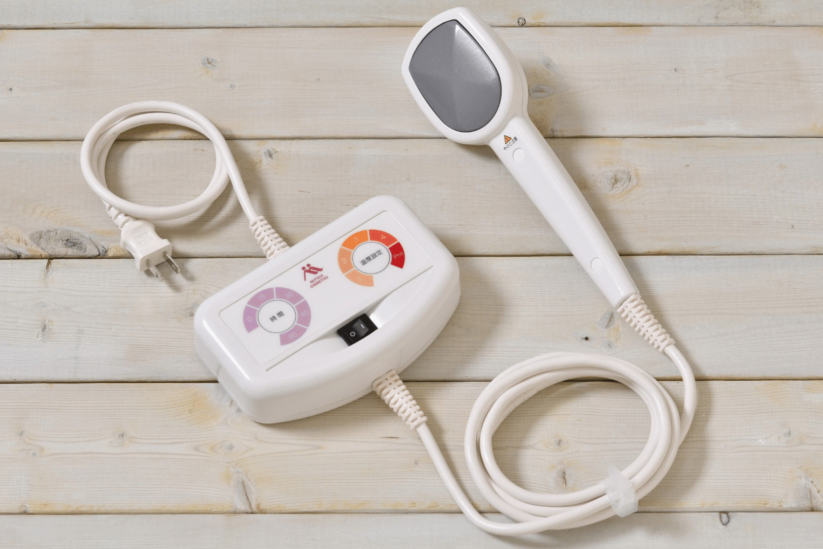 kmasami-0212acyさま専用　　三井式温熱器 kmasami-0212acyさま専用 三井式温熱器