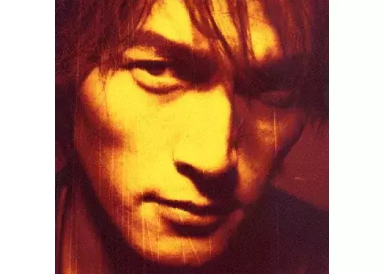 マグマ／稲葉浩志 （CD】稲葉浩志/マグマの通販 by KEG JunkRooM