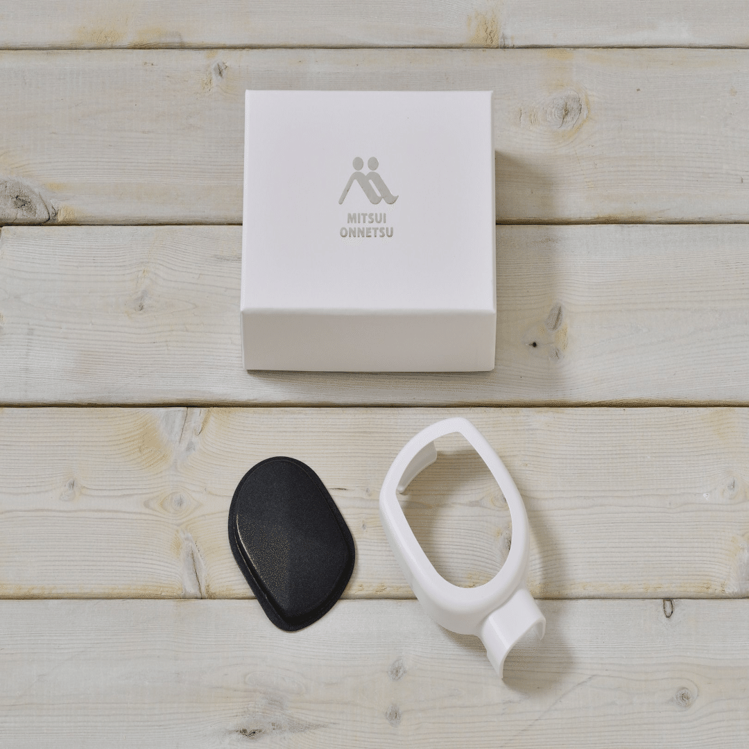 製品のご紹介｜三井温熱株式会社