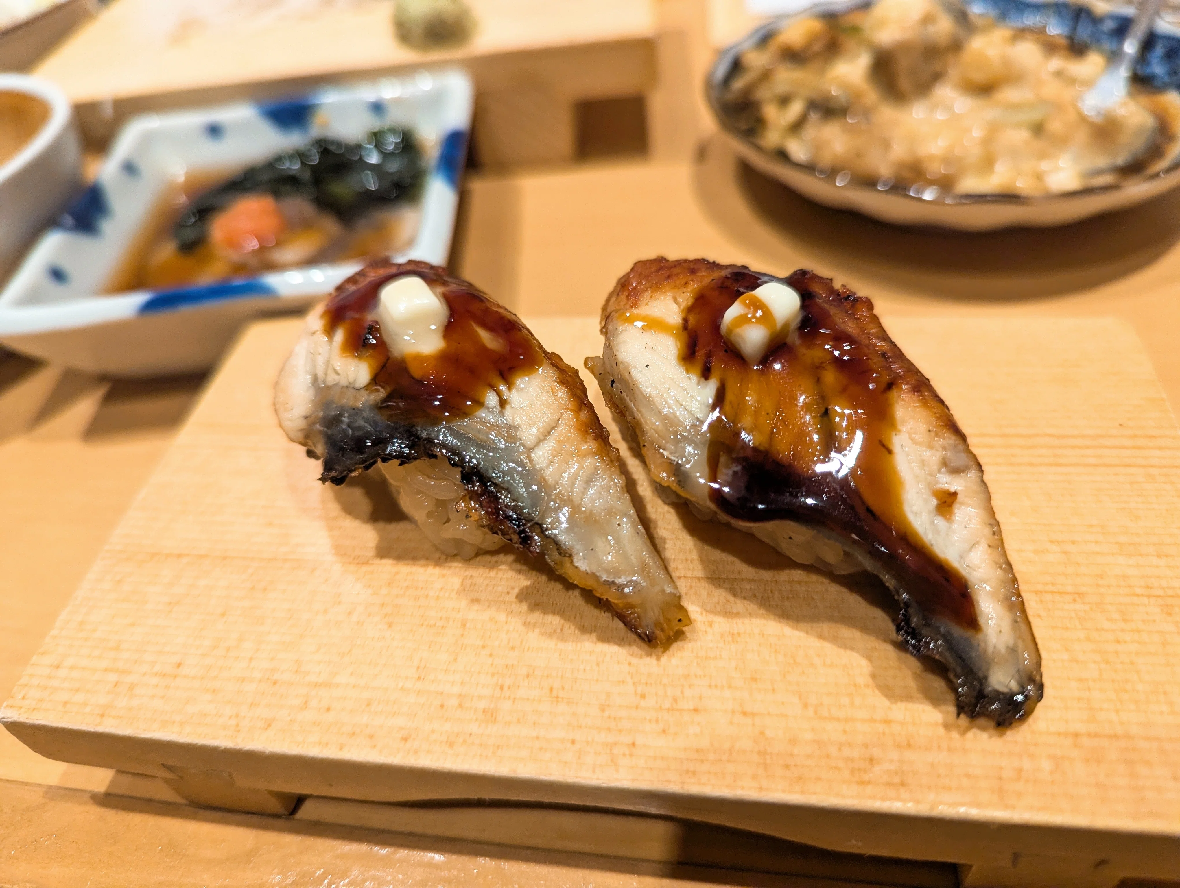 野毛の沼にハマる たぶん抜け出せない｜みかんの皮