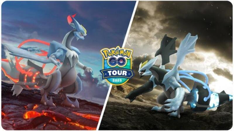 ポケモン - 専用‼️ブラックキュレム、ホワイトキュレム ポケモンプラモコレクション No.27＋28 ブラックキュレム