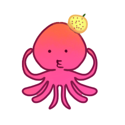 感動！？🐙誕生秘話。｜ゆずたこぽんず