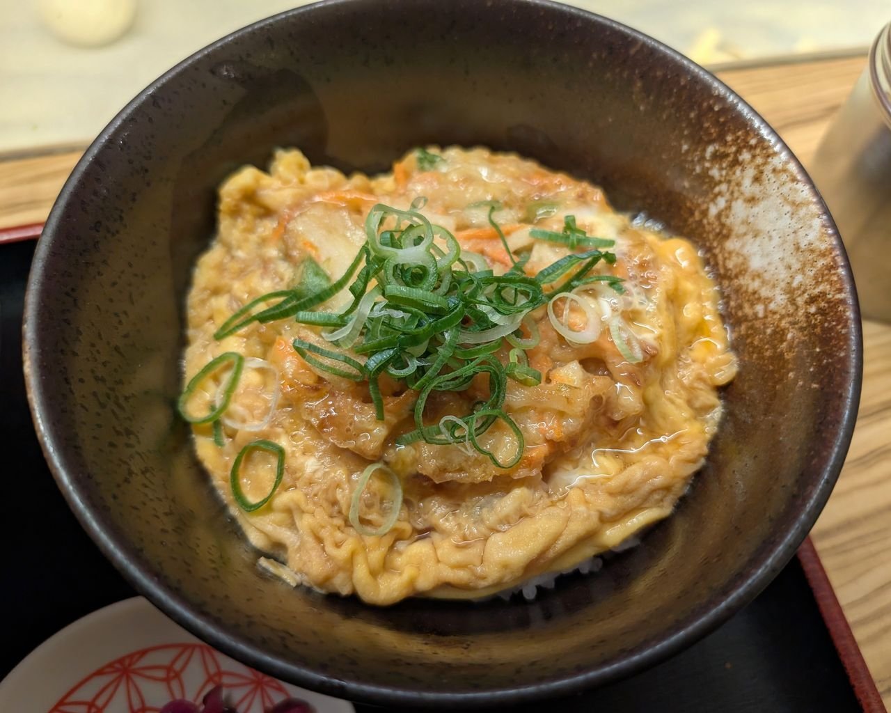 海南黄花梨そろばん専用 海南黄花梨そろばん専用