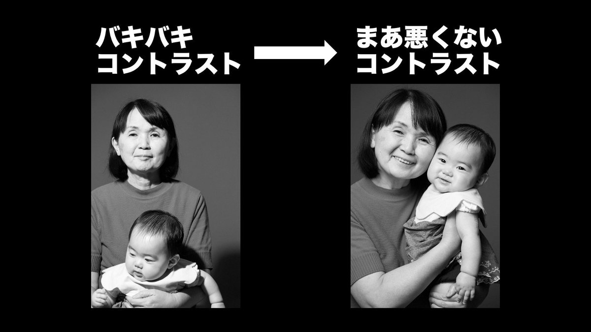 鈴木光 コラ 鈴木心写真学校でライティングを学んで写真が変わった!|ケンチャニズム