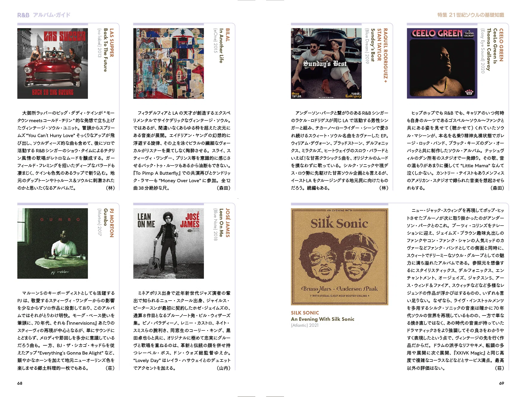 No.182 特集 21世紀ソウルの基礎知識｜出版社トゥーヴァージンズ（TWO