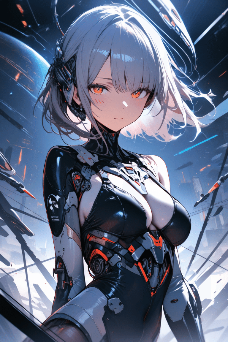 KlingAI を更に見直した 2 次元原画で大きな差が